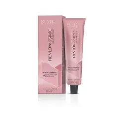 Revlon REVLONISSIMO Colorsmetique SATIN .919 60ml