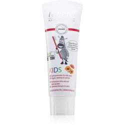 Lavera Kids Zahnpasta für Kinder 75 ml