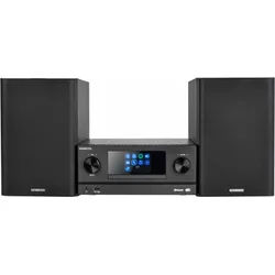 KENWOOD M-9000S Kompaktanlage