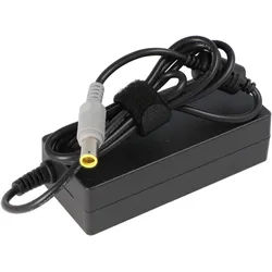 Netzteil für Lenovo C200 (kein Original)
