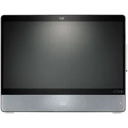 CS-DESKPRO-K9 neu