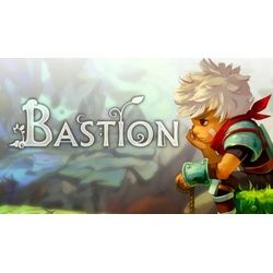 Bastion