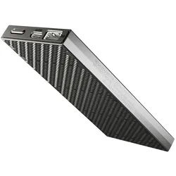 Nitecore Powerbank NB10000 - 10000mAh