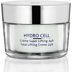 Monteil Hydro Cell Total Lifting Creme 24h 50 ml Frauen