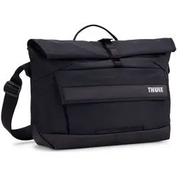 Thule Paramount Crossbody 14L black (3205007-3205007)