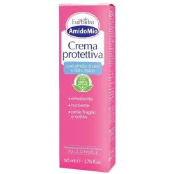 Euphidra Stärke Meine Schutzcreme