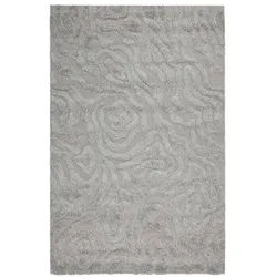 Esprit Outdoorteppich , Grau , Textil , Uni , rechteckig , 160x225 cm , Textiles Vertrauen - Oeko-Tex® , für Fußbodenheizung geeignet, in verschiedenen Größen erhältlich, feuchtraumgeeignet, pflegeleicht, leicht zusammenrollbar , Teppiche Und Böden, Teppiche, Outdoorteppiche