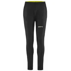 Craft Trainingsanzug Extend Pant M M