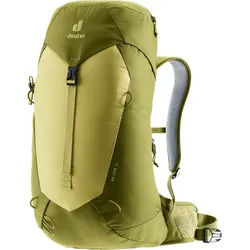 Deuter AC Lite 24 Wanderrucksack linden cactus