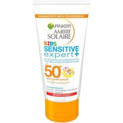 Garnier Sonnencreme Kids LSF 50 ml