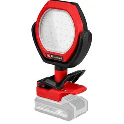 EINHELL Akku-Outdoor-Lampe GC-OL 18/1500 Li, Solo