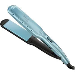 Remington Haarglã'Tter Breit 2In1 235 °C (S7350 Törkis/Sw) 1 St