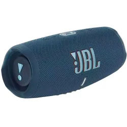 JBL Charge 5, Blau