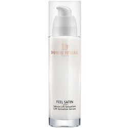 Monteil FEEL SATIN Lift Sensation Serum 30 ml