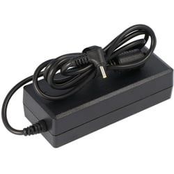 Netzteil AC/DC für ACER Laptop, 45W, 2,5 x 0,9