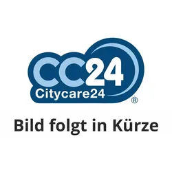 ManuCare Pflegecreme 100 ml im Vakuumspender, 1 Stück