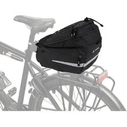 VAUDE Off Road Bag Satteltasche