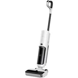 Handstaubsauger Truclean W20 wet-dry