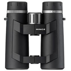 Minox X-HD 8x44