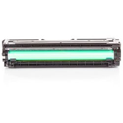 Alternativ zu Samsung CLT-Y505L Toner Yellow