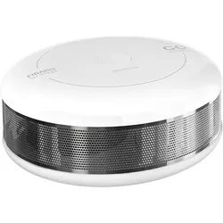 CO Sensor