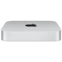 Apple Mac mini 2023 M2 Pro/32/2 TB 10C CPU 16C GPU BTO