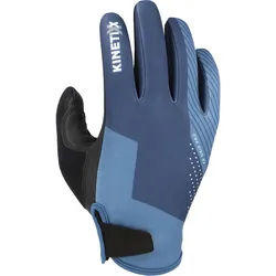 KinetiXx Eike 2.0 blue (04) 6,5