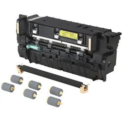 HP Wartungskit ML-PMK65K