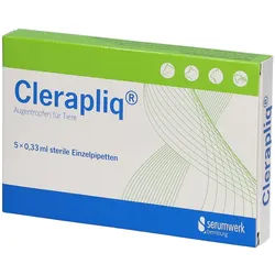 Clerapliq