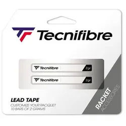 Tecnifibre - LEAD TAPE