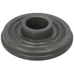 Distanzscheibe, Fahrerhausstabilisator LEMA 9822013.0