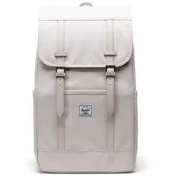 Herschel RetreatTM Backpack - 23L Moonbeam