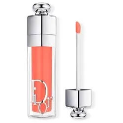 DIOR Addict Lip Maximizer Lipgloss