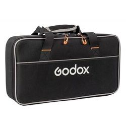 Godox CB70 - Carrying bag