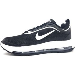 Nike Air Max AP CU4826 Schwarz 002 black/ white - EU 44