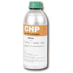 Härter A1 100ml , 5 Stk.