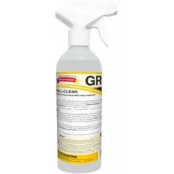ARCORA GRILL-CLEAN, Grillreiniger 01061 , 500 ml - Flasche
