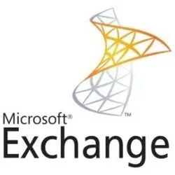 Microsoft Exchange Server 2010 Standard, 1 Device CAL