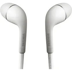 Headset original Samsung EO-HS3303WEG für i9020 Nexus S, i9023 Nexus S