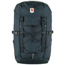 Fjällräven Rucksack Skule 26 - Rucksack 15" 50 cm (navy) blau