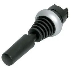 Eaton Joystick M22-WJ2V 289196