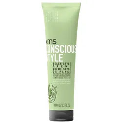 KMS Conscious Style Beach Style Creme 100ml