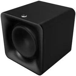 Klipsch Subwoofer