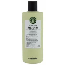 Maria Nila Haarshampoo Structure Repair Shampoo