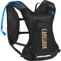 Camelbak Chase Race 4 Vest 1,5L black