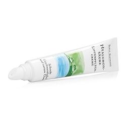 Hyaluronsäure-Lippenpflegecreme - 15 ml