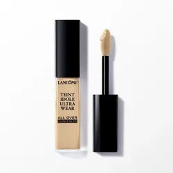 Lancôme Teint Idole Ultra Wear All Over Concealer, 006 BEIGE OCRE