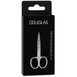 Douglas Collection - Accessoires Nail & cuticle scissors Nagelhautentferner