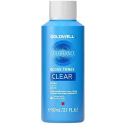 Goldwell Color ColoranceGloss Tones 9V Sanftes Platin 60 ml