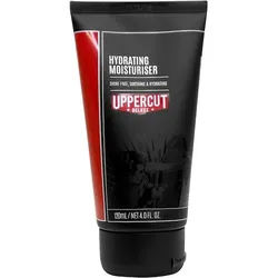 Uppercut-Deluxe Herren RasurpflegeHydrating Moisturiser 120 ml